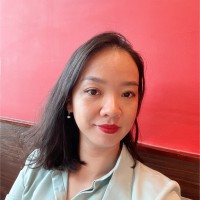 Trang Nguyen