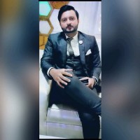 Rehan Yaseen
