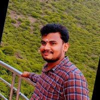 Jagadeesh Reddy