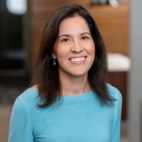 Courtney Weber, Cpa, Cfp®, Cap®