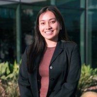 Daisy Ledezma