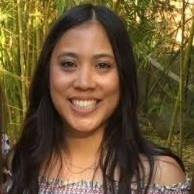 Christina Cruz
