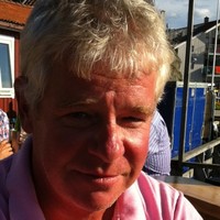 Jan Söderberg