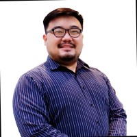 Kevin Chai