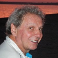 Julien Morin