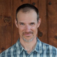 Stephen Engle
