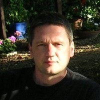 Mihajlo Vicentijevic