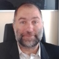Eric R.