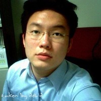 Dae Ho (David) Kim