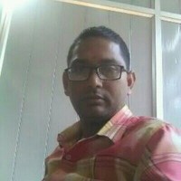 Amit Mishra