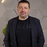 Dmytro Peleshko