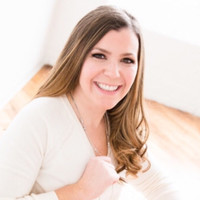 Lynne Wilson