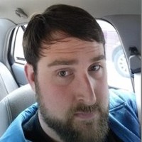 Justin Pratt