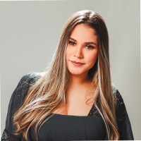 Amanda Moura