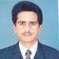 Abid Sheikh
