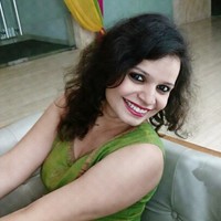 Divleen Kaur