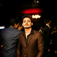 Atin Khandelwal