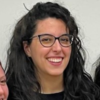 Chiara Mauri