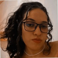 Jocelyn Hirahata