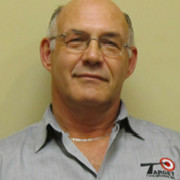 Doug Davidson