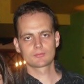 Evgeni Nunev