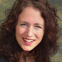 Daniëlle van Duin