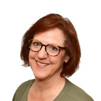 Barbara Webber