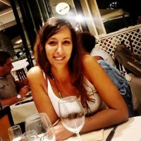 Ilaria Beccari