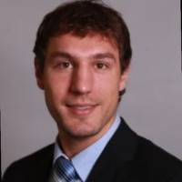 Manuel Jentgens