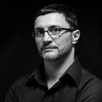 Edin Ferhadbegović