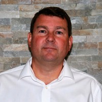 Björn Matzen