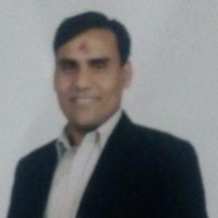 Kamal Chandra Devkota