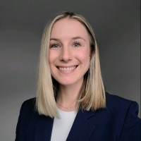 Kathleen Christmann