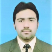Muhammad Umar Draz