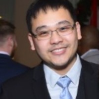 John Huang