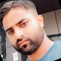 Jassi Singh Fab Decor