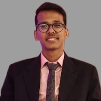 Pankaj Kumawat