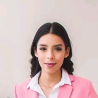 Valeria Herrera