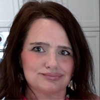 Sally Hatcher