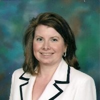 Julie Maynard-Crittendon