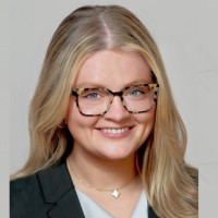 Michaela Coughlin, Esq.
