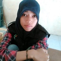 Ita Indri Maryani