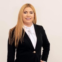 Aimee Pons-Caban, MLS (ASCP)