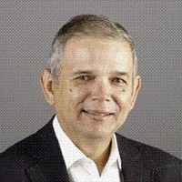 Andrew Wnek, Cpa, Ca, Mba
