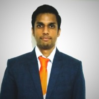 REETESH GUPTA