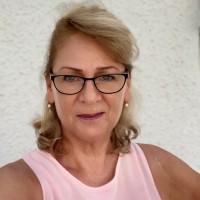 Angelika Pagelsdorf