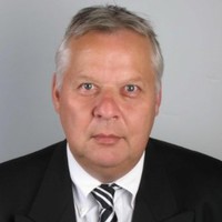 Cees Jonk