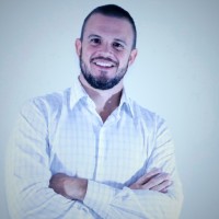Bruno Henrique Lima Furlan