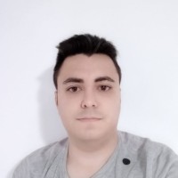 Borja Guerrero Jiménez