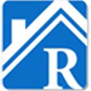 The Roofers Ltd.